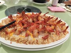 -兴悦酒家(环市东路店)