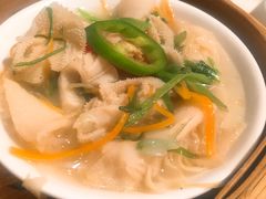 -東海海鲜酒家(中信广场店)