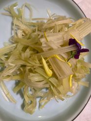 -花家怡园·宴会厅(簋街四合院总店)