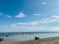 -Hair ART造型沙龙