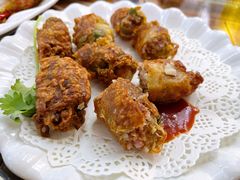 -聪辉同安老美食饭店(大元路店)