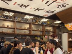 -小螺大作·螺蛳粉火锅(林和西店)