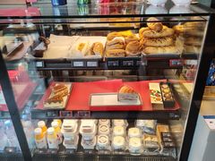 -星巴克(北京门头沟长安天街店)