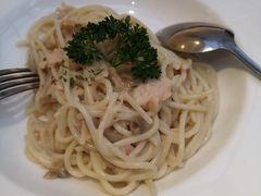 -噹噹呀咪咖喱屋(三阳百盛店)