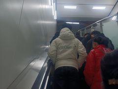 -宽窄巷子(地铁站)