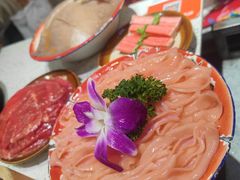 -龙厂长老火锅(抚琴店)