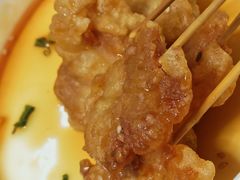 -沈阳铁西万象汇