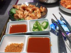 -布吉佳兆业广场