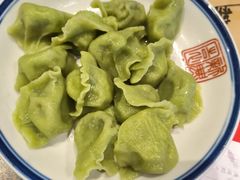 -新兴园饺子馆(河南街店)