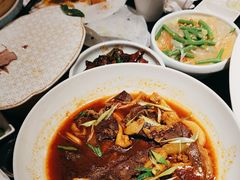 -太守宴·蘭院(天塔店)