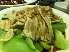 -沙河粉村·国家非遗传承(云台店)