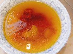 -颐而康·按摩·艾灸·足疗(汽车东站店)