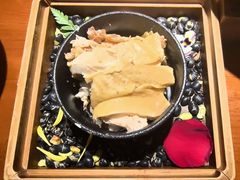 -寻宝记绍兴菜(状元店)