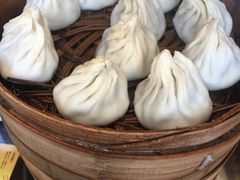 无锡小笼-熙盛源(滨湖万达店)