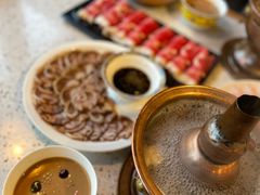 -瓦厂酒店