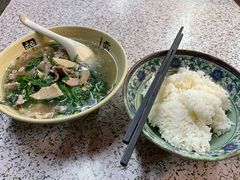 -江记普宁肠粉(国贸店)