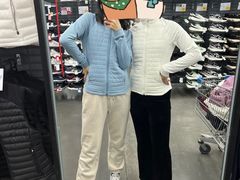 -迪卡侬(土桥店)