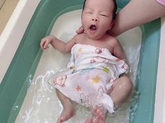 -爱贝尔高端月嫂(母婴护理)