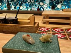 -小十Omakase(地王大厦店)