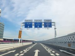 -深圳宝安国际机场