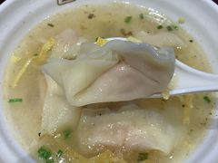 -老半斋(福州路店)