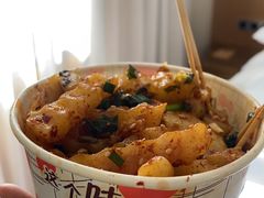 -南门绿玉农贸市场