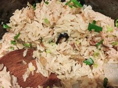 -临家闽南菜(大唐店)