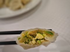 -双井轩(双井店)