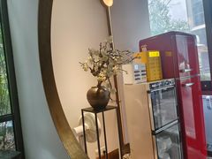 -梅花境(万科店)