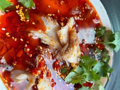 -春申里餐厅(银泰in99店)