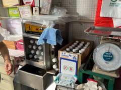 -洪馨椰子