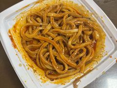 -志亮灌汤蒸饺·清真(庙后街店)