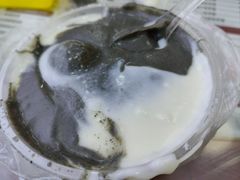 -芝麻糊世家(西华店)