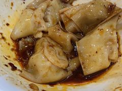 -二号桥脆绍面(星辉中路店)