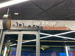 -404干式熟成牛排馆•聚会餐厅