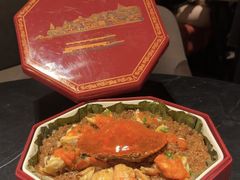 -遇外滩(BFC外滩金融中心店)