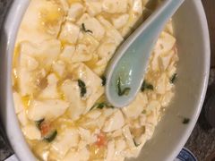 -南京大牌档(苏州中心店)
