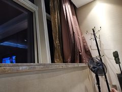 -大桶水·全国旗舰店(体育路店)