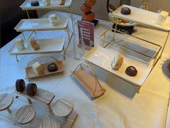 -海底捞火锅(王府井银泰in88店)