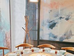 -蜀九香火锅(江油店)