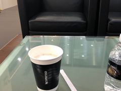 -奔驰上海利星(七宝店)