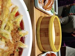 -紫光园(燕郊总店)