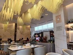 -顺味凤城·顺德菜专门店(九六广场店)