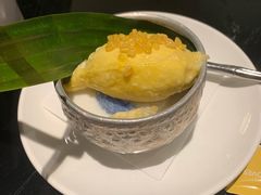 -simply thai天泰(静安嘉里中心店)