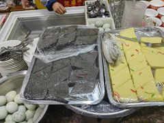 -百家缘(东门南路店)