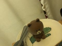 -佐佑帐篷环游记(南锣鼓巷店)