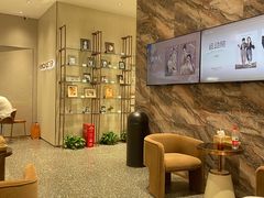 -海马体照相馆(重庆万象城大师店)