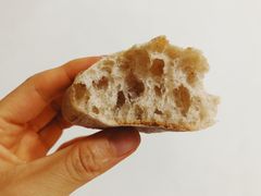 -七鲜超市(华宇时尚购物中心店)