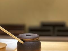 -鮨一日本料理(大中华店)