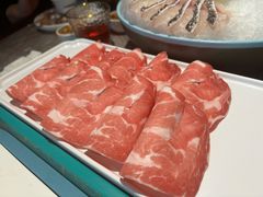-1718海鲜姿造(苏宁宴请臻选店)